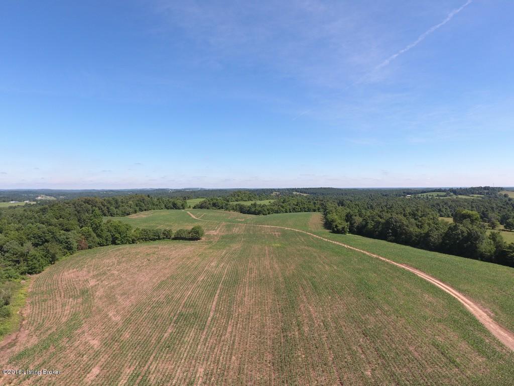 178 St Anthony Road Clarkson, KY 42726 - Photo 1 of 49 4 100-St Anthony