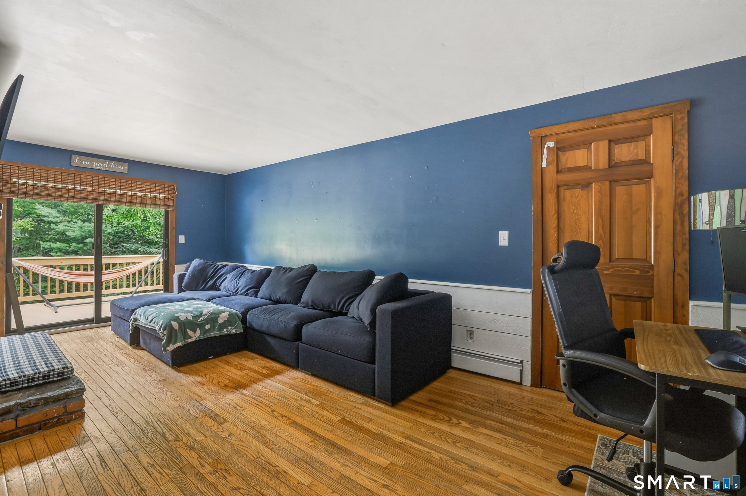 28 Intervale Road Burlington, CT 06013 - Photo 8 of 26