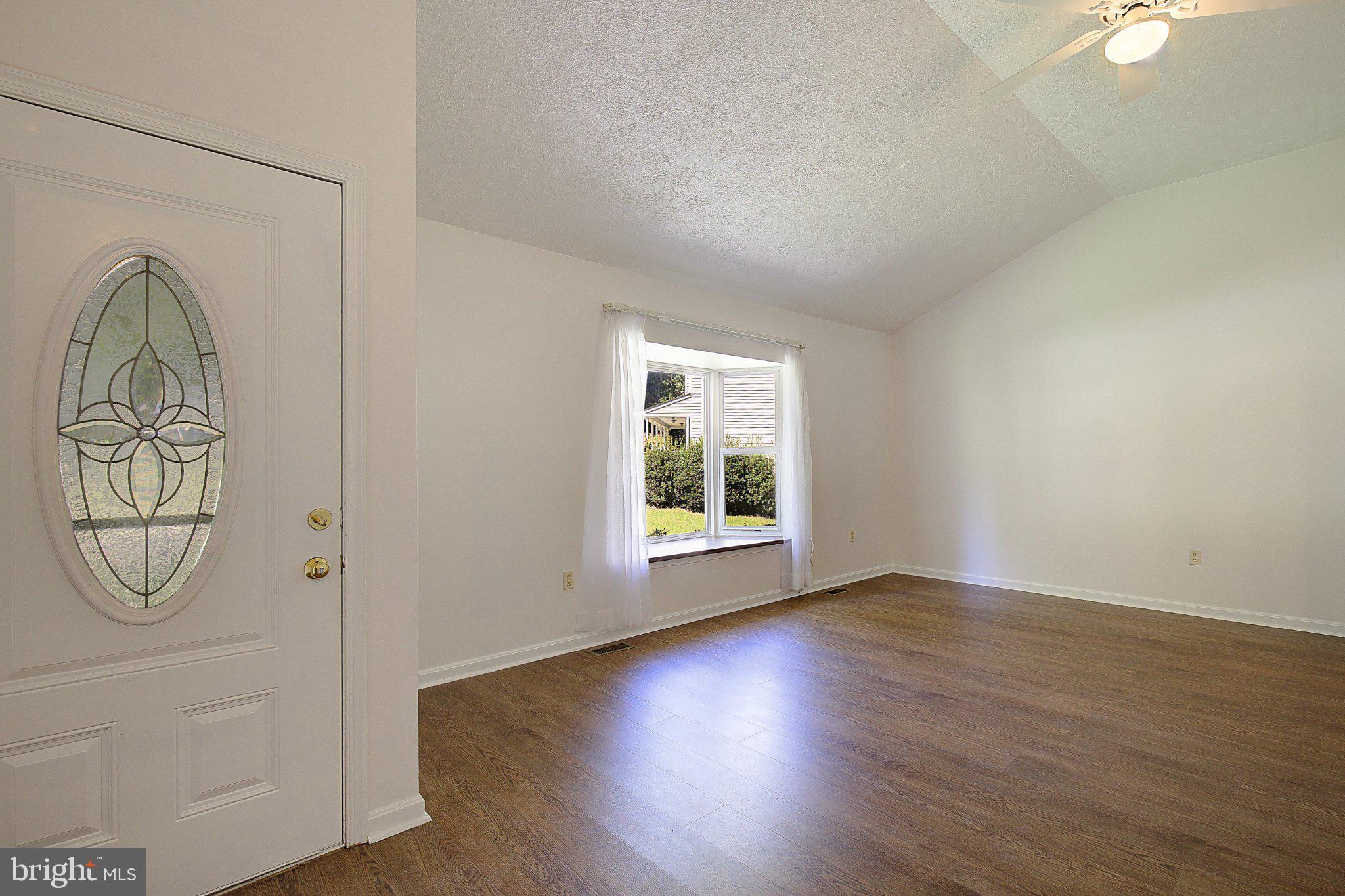 353 Rachaels Way Prince Frederick, MD 20678 - Photo 7 of 44 Gallery Image 7