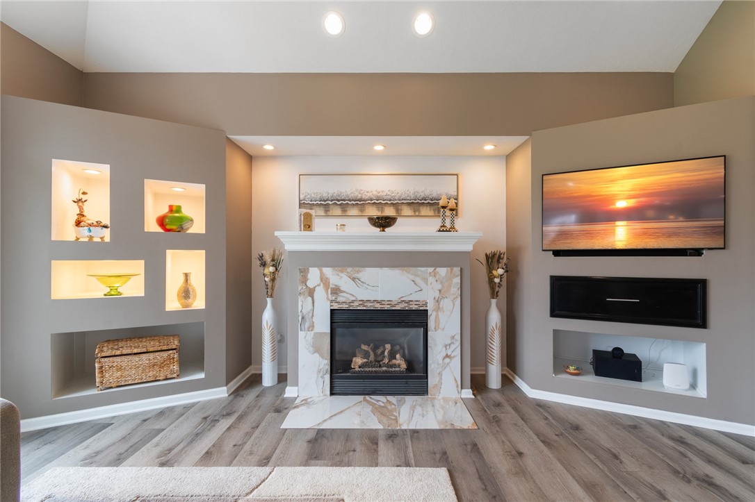 19 Brunson Way Perinton, NY 14526 - Photo 12 of 35