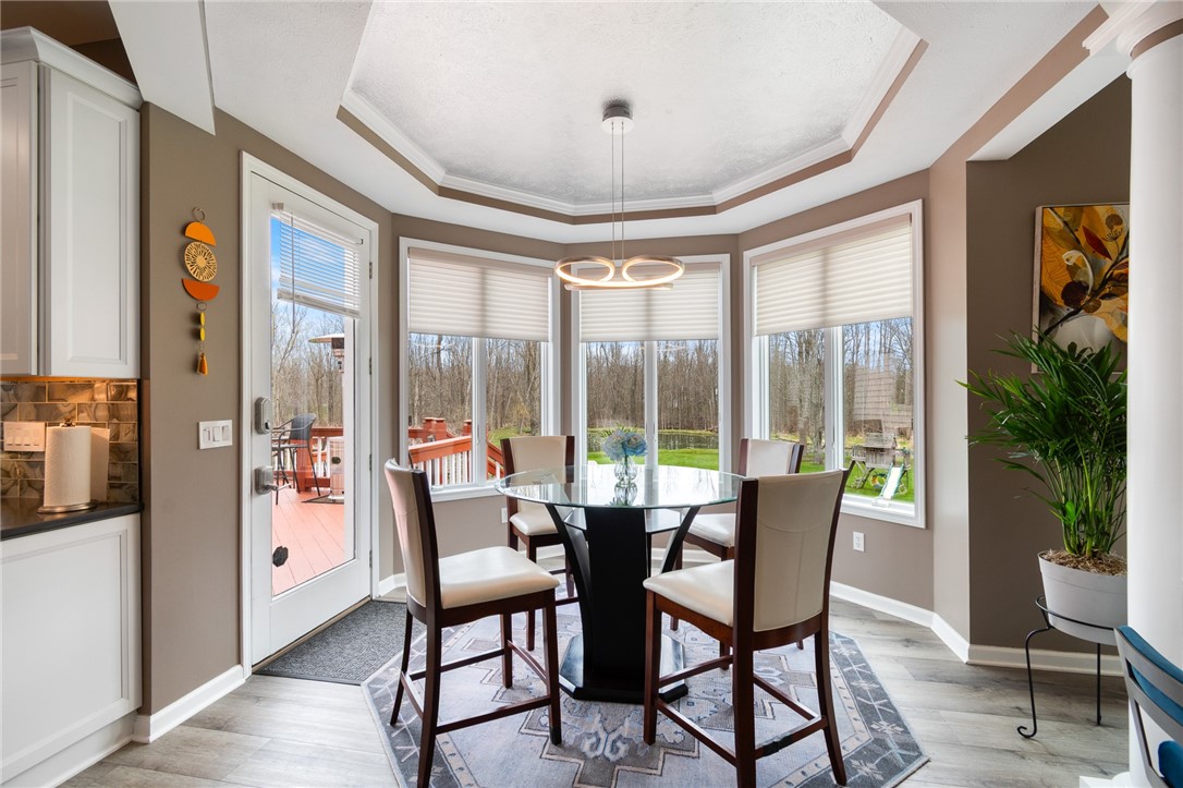 19 Brunson Way Perinton, NY 14526 - Photo 15 of 35