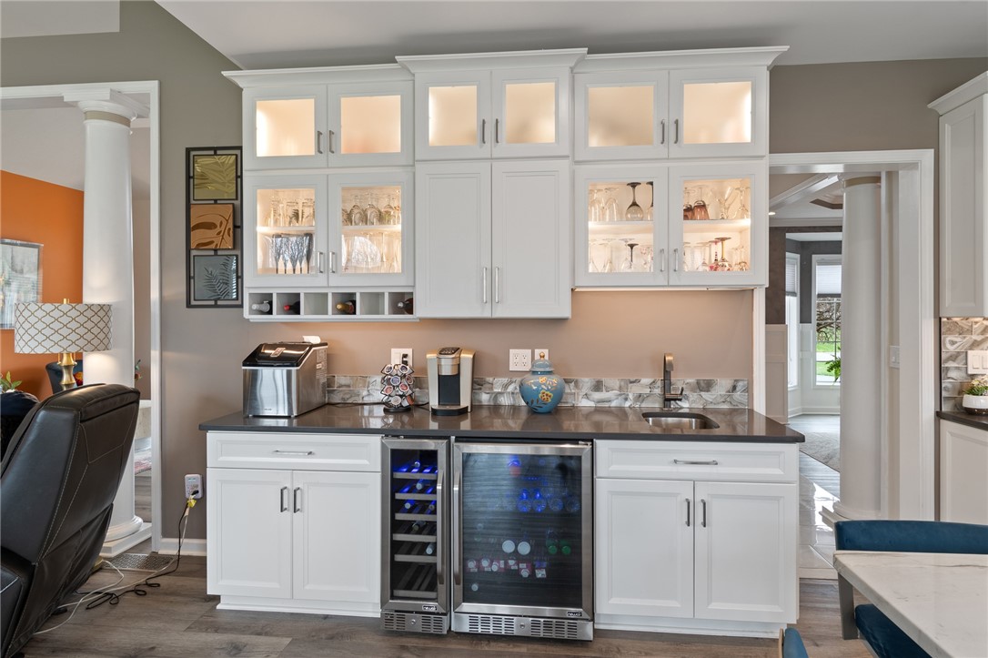 19 Brunson Way Perinton, NY 14526 - Photo 17 of 35