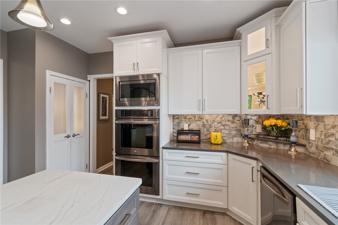 19 Brunson Way Perinton, NY 14526 - Photo 19 of 35