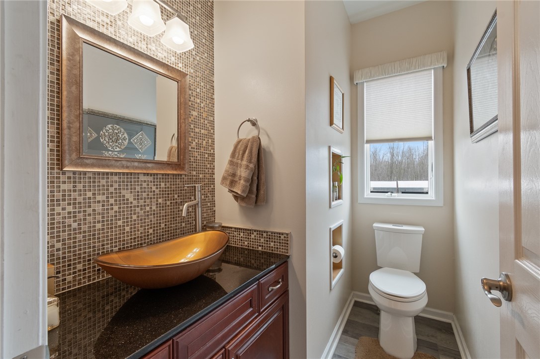 19 Brunson Way Perinton, NY 14526 - Photo 20 of 35