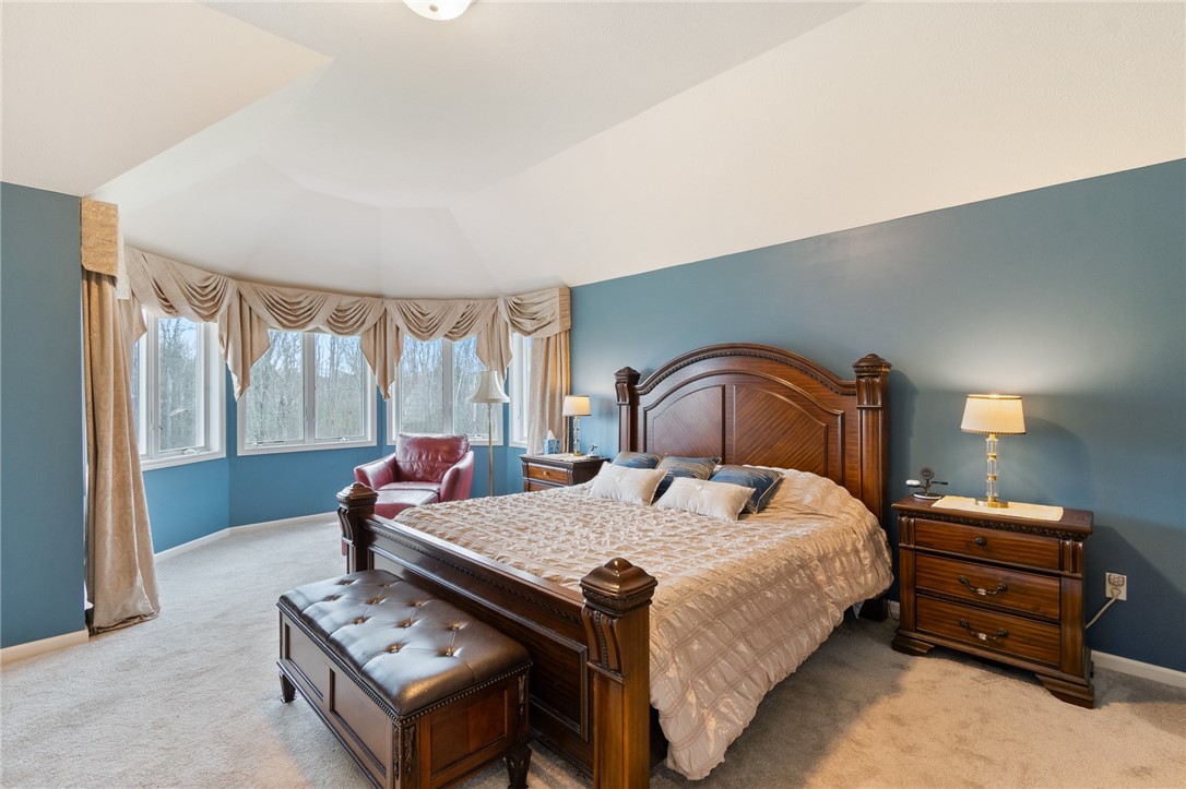 19 Brunson Way Perinton, NY 14526 - Photo 22 of 35