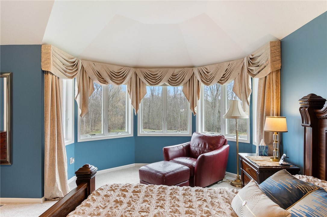 19 Brunson Way Perinton, NY 14526 - Photo 23 of 35