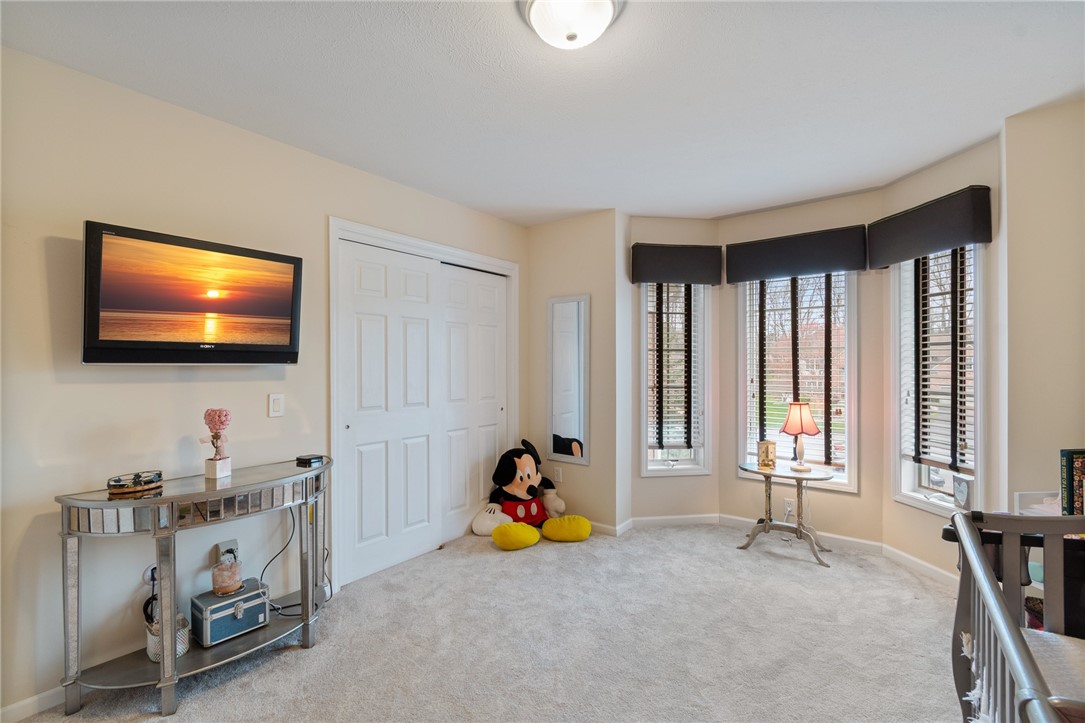 19 Brunson Way Perinton, NY 14526 - Photo 25 of 35