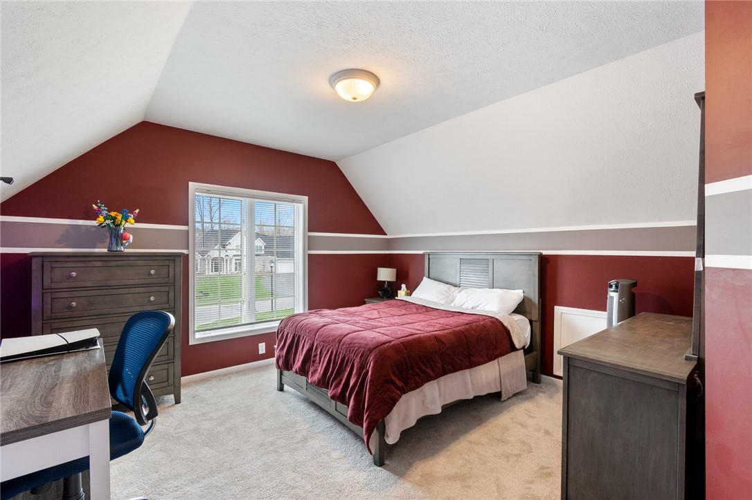 19 Brunson Way Perinton, NY 14526 - Photo 28 of 35