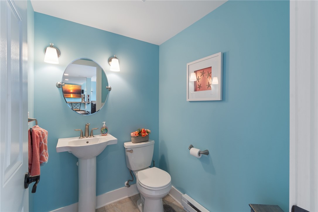 19 Brunson Way Perinton, NY 14526 - Photo 33 of 35