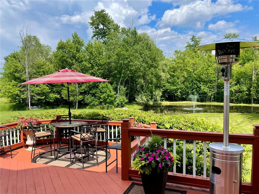 19 Brunson Way Perinton, NY 14526 - Photo 35 of 35