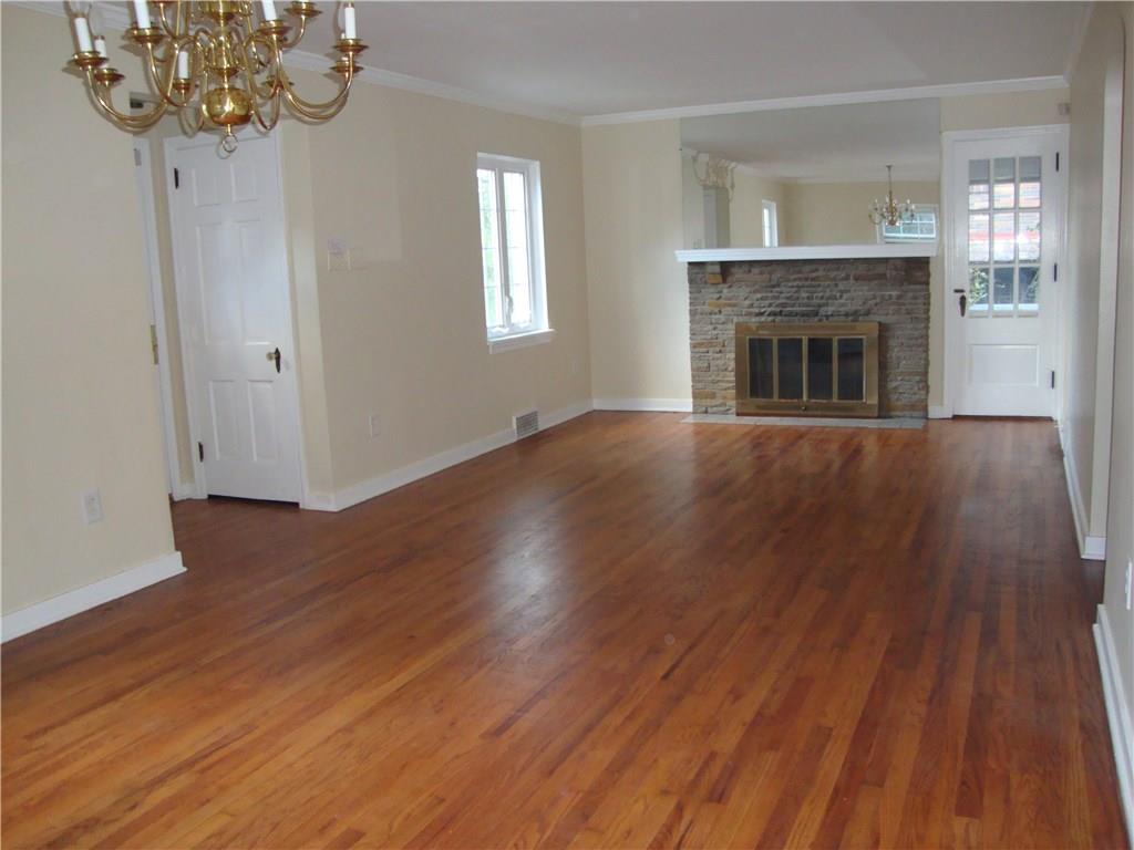 1326 Prospect Road Pittsburgh, PA 15227 - Photo 2 of 14 Gallery Image 2