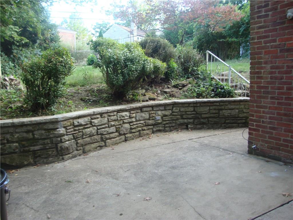 1326 Prospect Road Pittsburgh, PA 15227 - Photo 11 of 14 Gallery Image 11