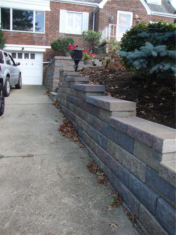 1326 Prospect Road Pittsburgh, PA 15227 - Photo 14 of 14 Gallery Image 14