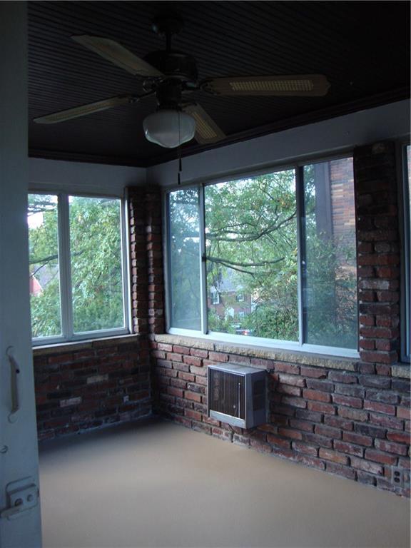 1326 Prospect Road Pittsburgh, PA 15227 - Photo 3 of 14 Gallery Image 3