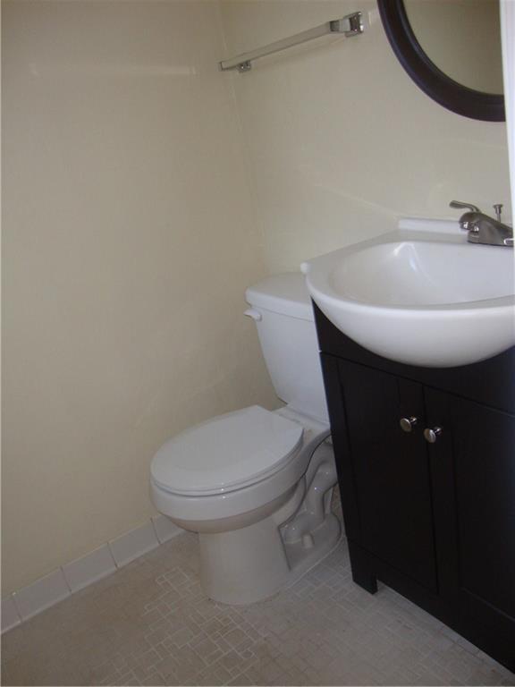 1326 Prospect Road Pittsburgh, PA 15227 - Photo 5 of 14 Gallery Image 5