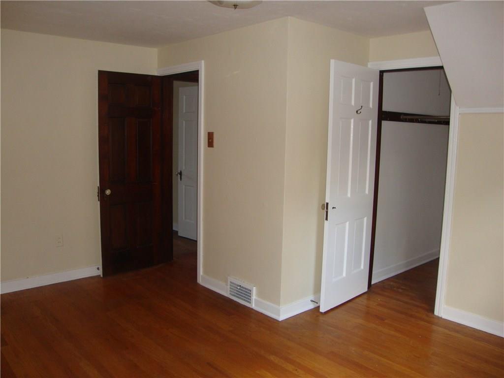 1326 Prospect Road Pittsburgh, PA 15227 - Photo 6 of 14 Gallery Image 6