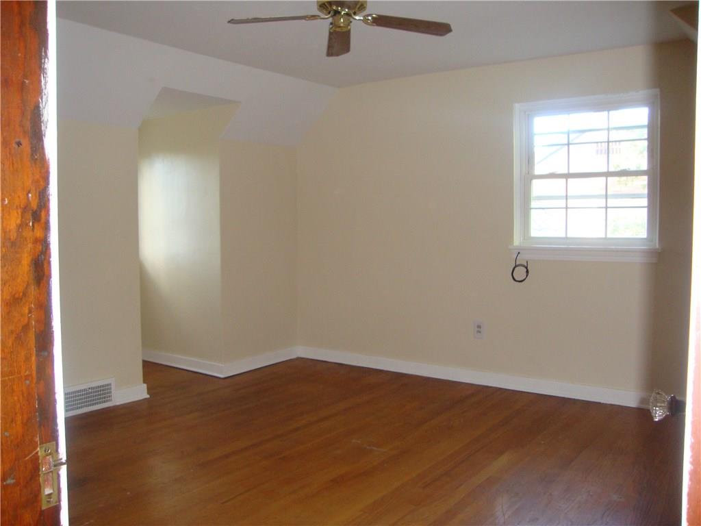 1326 Prospect Road Pittsburgh, PA 15227 - Photo 7 of 14 Gallery Image 7