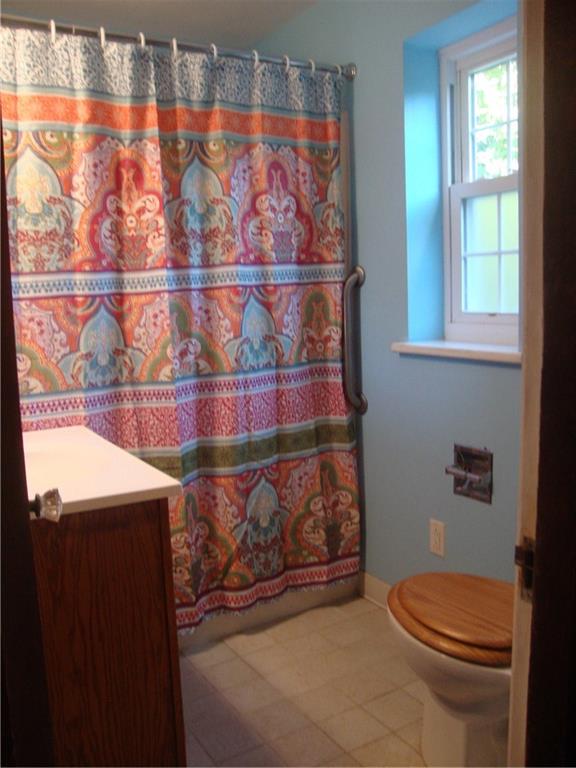 1326 Prospect Road Pittsburgh, PA 15227 - Photo 8 of 14 Gallery Image 8
