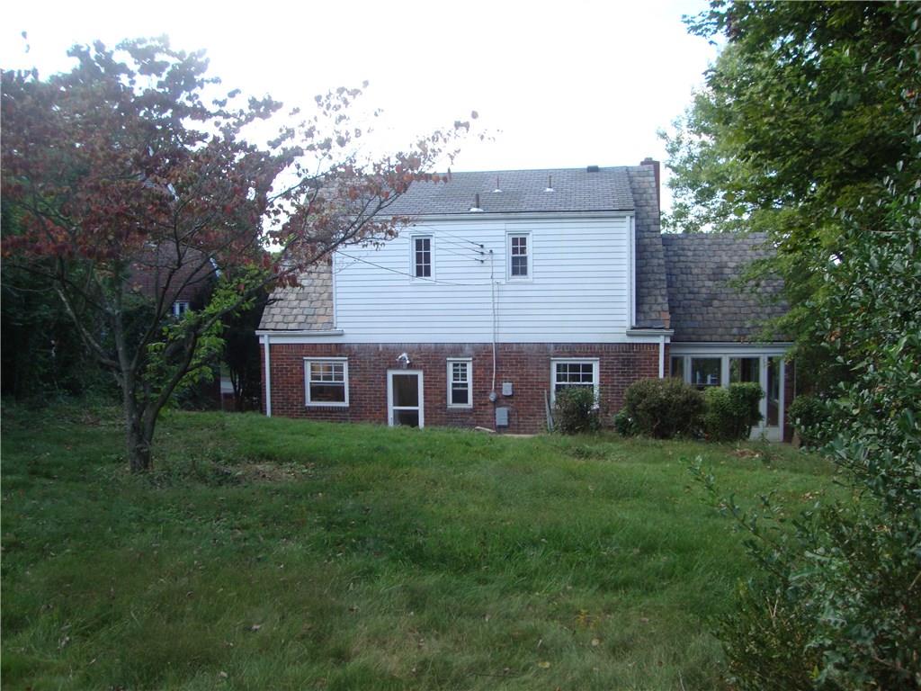 1326 Prospect Road Pittsburgh, PA 15227 - Photo 10 of 14 Gallery Image 10