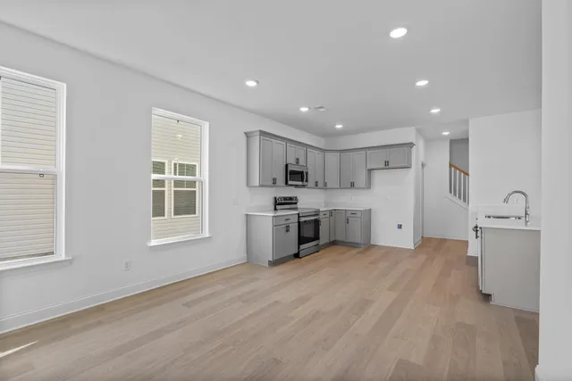 $424,000 | 6578 Elizabeth Ann Way, Unit LOT 109, Ooltewah, TN 37363