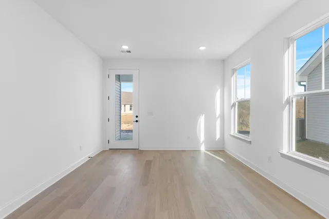 $424,000 | 6578 Elizabeth Ann Way, Unit LOT 109, Ooltewah, TN 37363