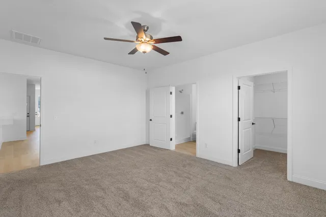 $424,000 | 6578 Elizabeth Ann Way, Unit LOT 109, Ooltewah, TN 37363