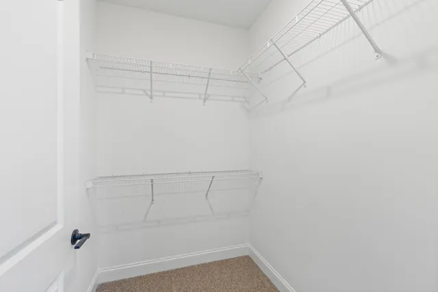 $424,000 | 6578 Elizabeth Ann Way, Unit LOT 109, Ooltewah, TN 37363