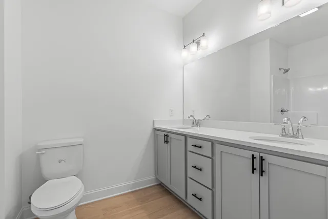 $424,000 | 6578 Elizabeth Ann Way, Unit LOT 109, Ooltewah, TN 37363