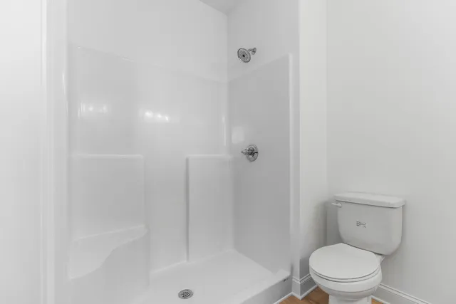 $424,000 | 6578 Elizabeth Ann Way, Unit LOT 109, Ooltewah, TN 37363