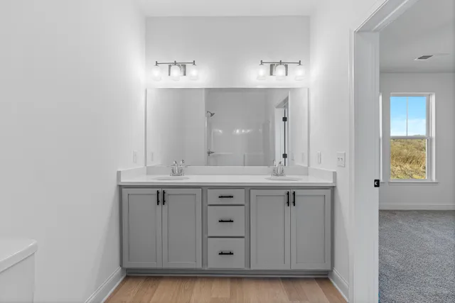 $424,000 | 6578 Elizabeth Ann Way, Unit LOT 109, Ooltewah, TN 37363