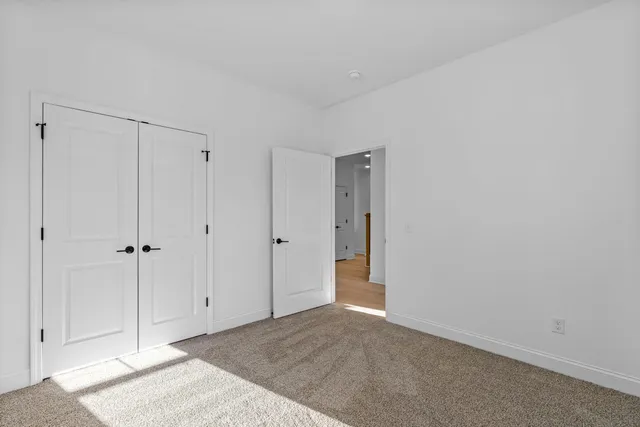 $424,000 | 6578 Elizabeth Ann Way, Unit LOT 109, Ooltewah, TN 37363