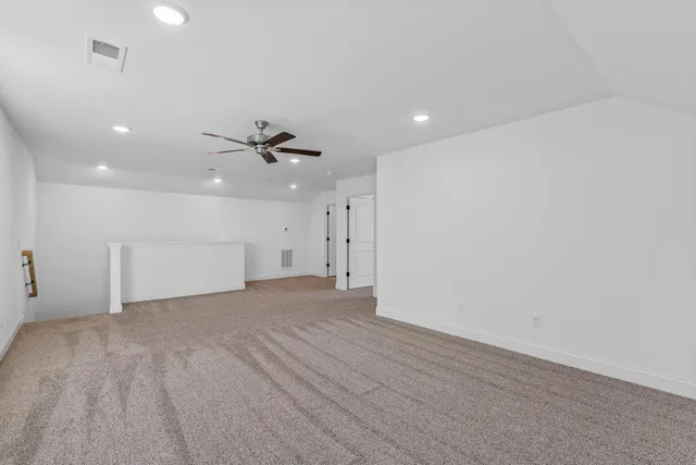 $424,000 | 6578 Elizabeth Ann Way, Unit LOT 109, Ooltewah, TN 37363