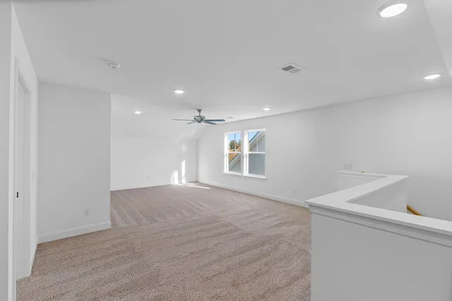 $424,000 | 6578 Elizabeth Ann Way, Unit LOT 109, Ooltewah, TN 37363