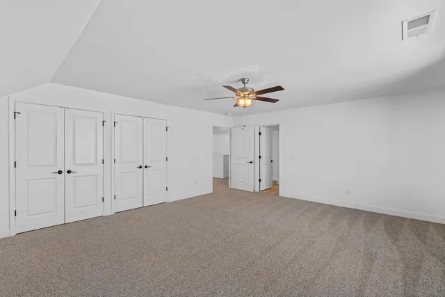 $424,000 | 6578 Elizabeth Ann Way, Unit LOT 109, Ooltewah, TN 37363