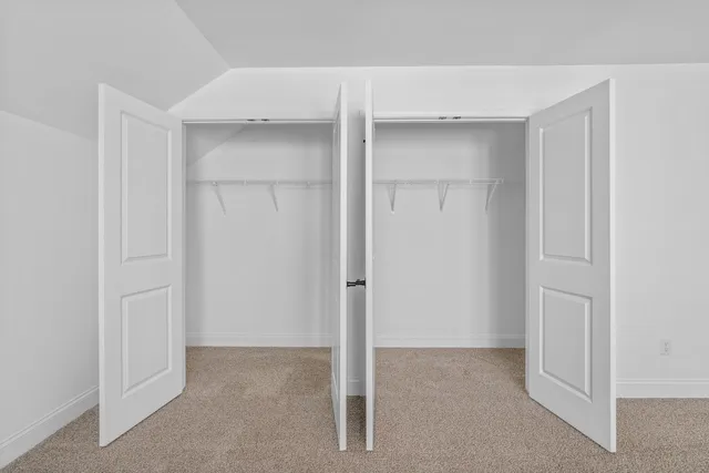 $424,000 | 6578 Elizabeth Ann Way, Unit LOT 109, Ooltewah, TN 37363