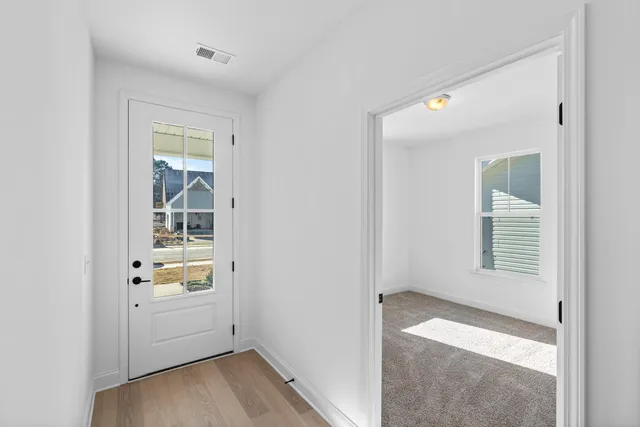 $424,000 | 6578 Elizabeth Ann Way, Unit LOT 109, Ooltewah, TN 37363