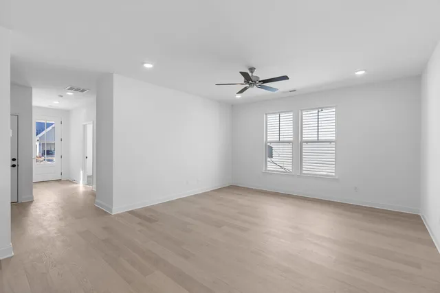 $424,000 | 6578 Elizabeth Ann Way, Unit LOT 109, Ooltewah, TN 37363