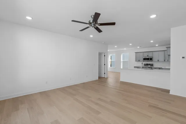 $424,000 | 6578 Elizabeth Ann Way, Unit LOT 109, Ooltewah, TN 37363