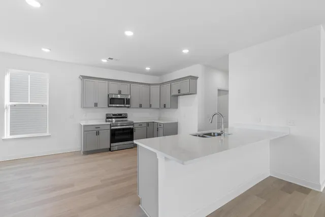 $424,000 | 6578 Elizabeth Ann Way, Unit LOT 109, Ooltewah, TN 37363