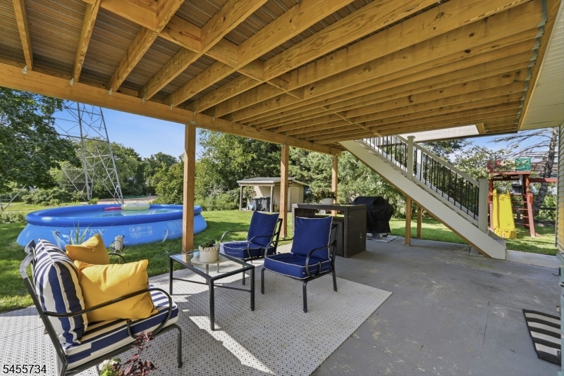 14 Harwich Road Phillipsburg, NJ 08865 - Photo 30 of 42 Gallery Image 30