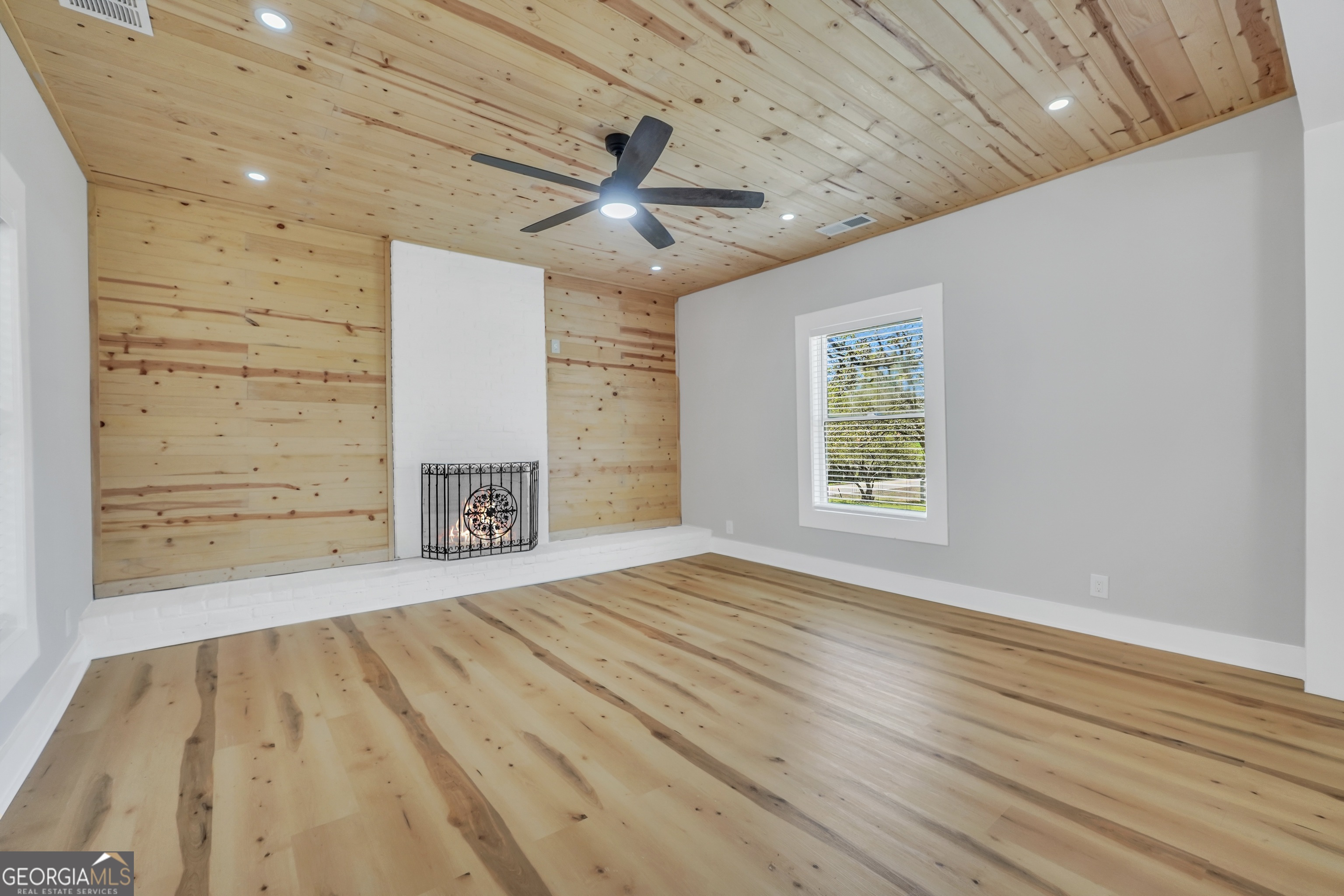 891 Crumbley Road McDonough, GA 30252 - Photo 26 of 49