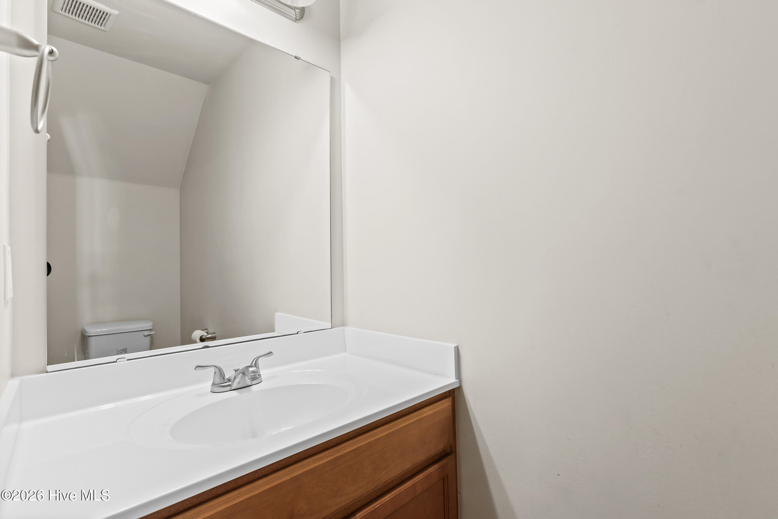 425 Sullivan Loop Road Midway Park, NC 28544 - Photo 13 of 23 13 (20)