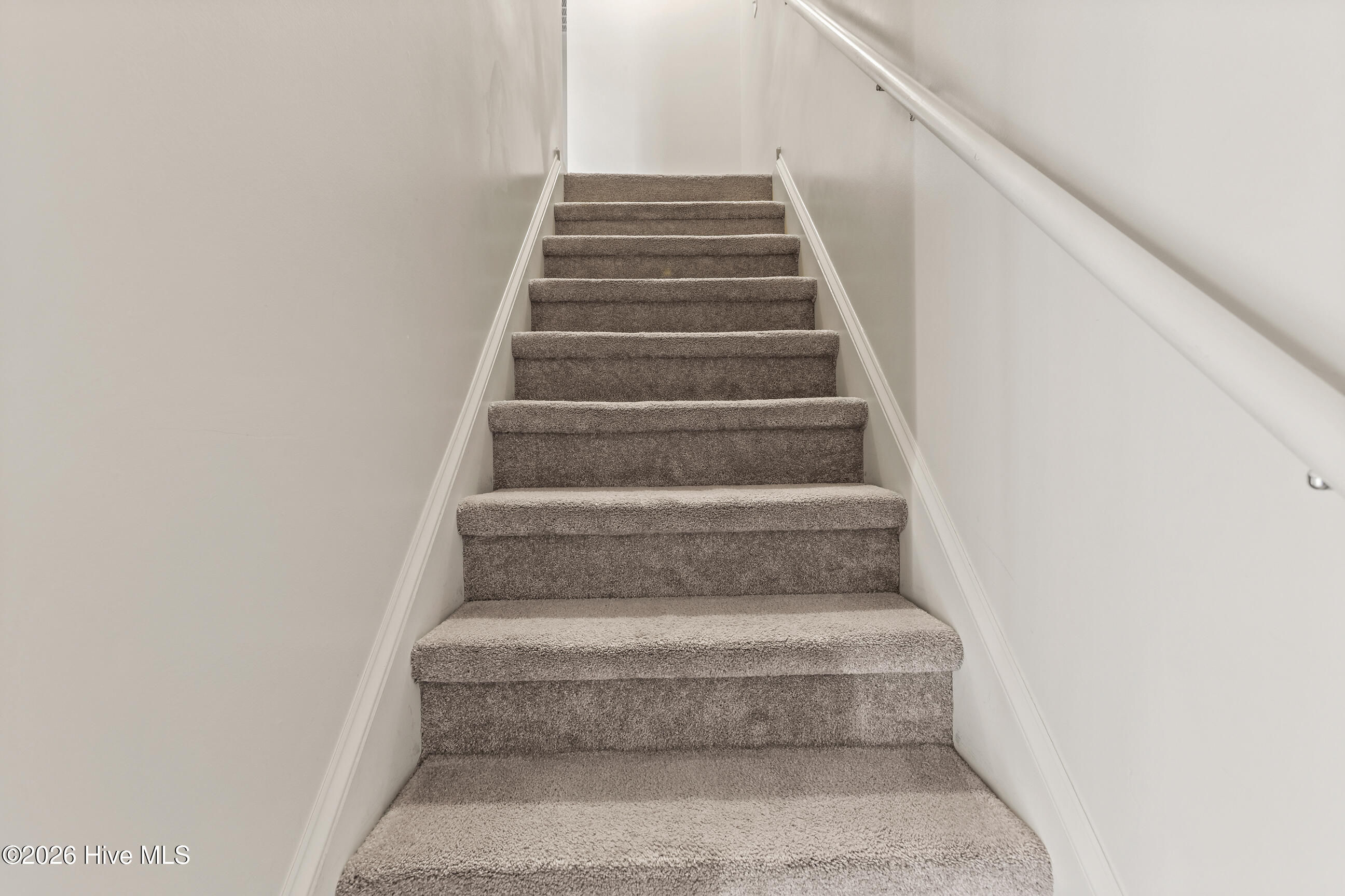 425 Sullivan Loop Road Midway Park, NC 28544 - Photo 14 of 23 14 (20)