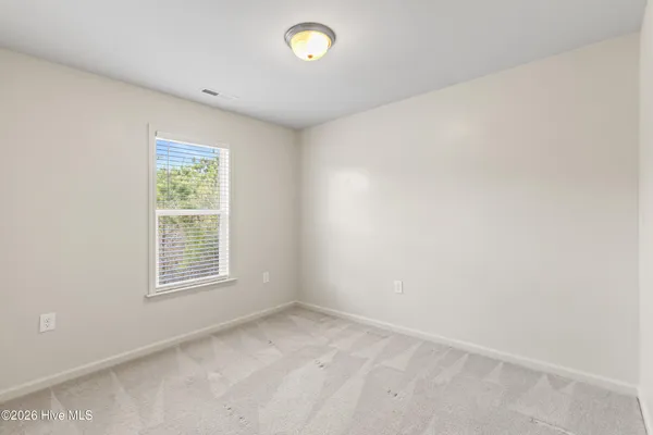 $1,300 | 425 Sullivan Loop Road, Midway Park, NC 28544