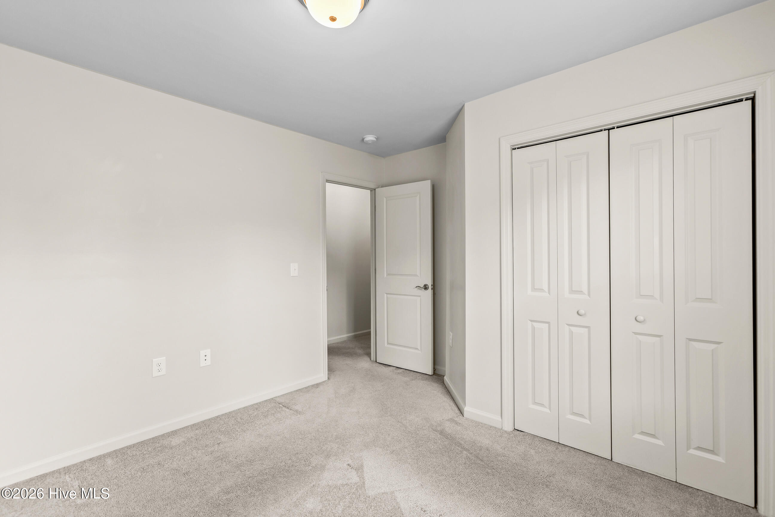 425 Sullivan Loop Road Midway Park, NC 28544 - Photo 16 of 23 16 (20)