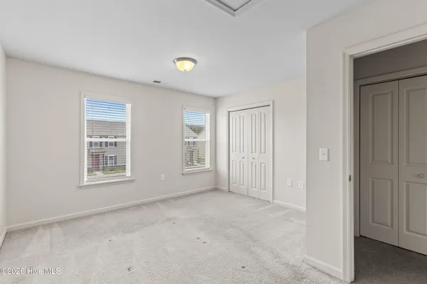 $1,300 | 425 Sullivan Loop Road, Midway Park, NC 28544