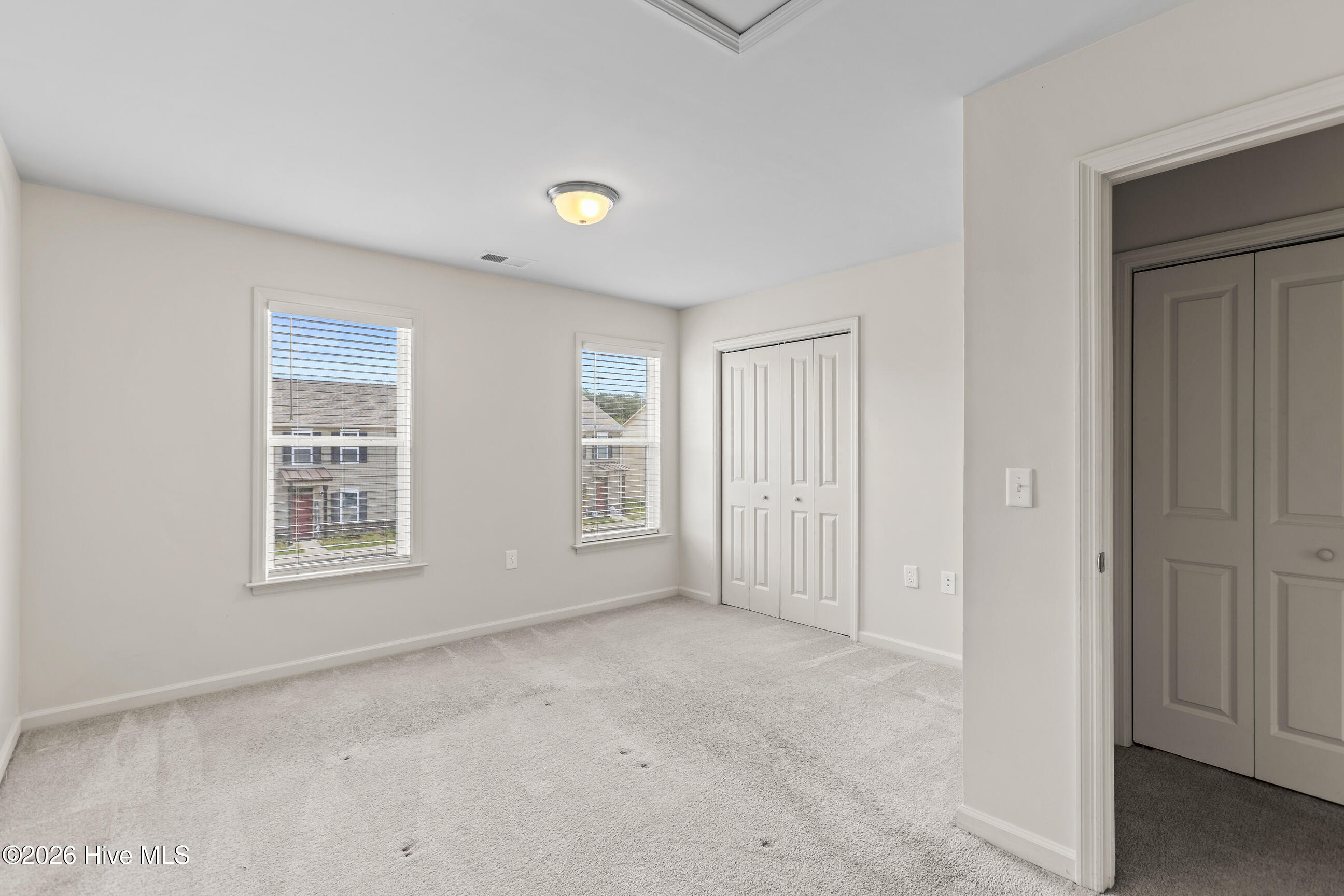 425 Sullivan Loop Road Midway Park, NC 28544 - Photo 18 of 23 18 (20)