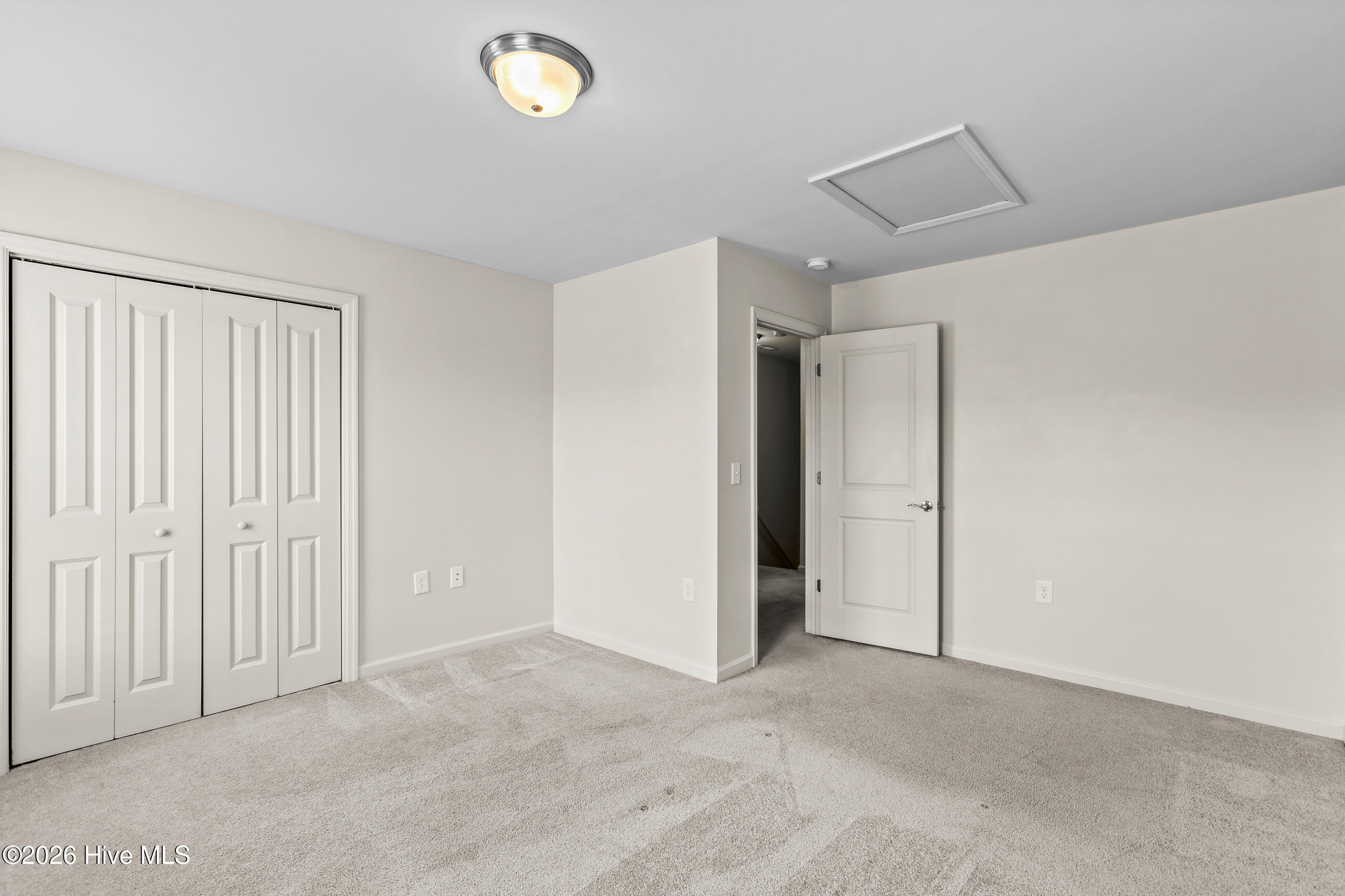 425 Sullivan Loop Road Midway Park, NC 28544 - Photo 19 of 23 19 (19)