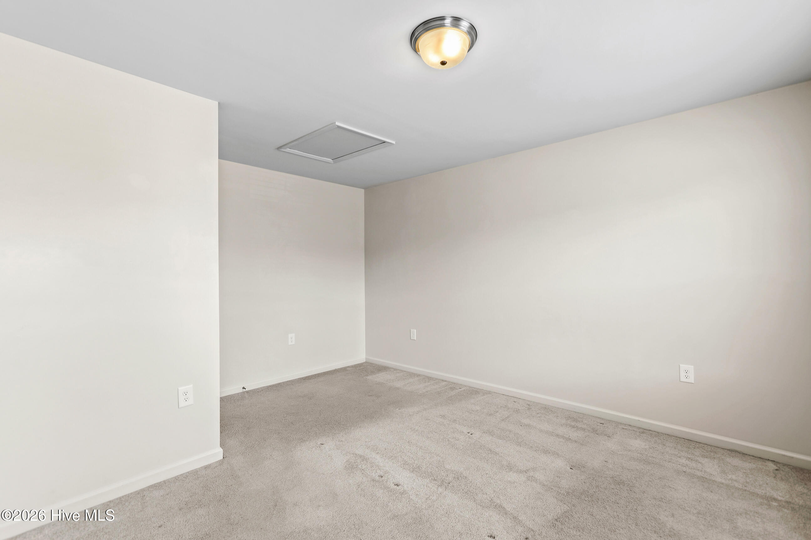 425 Sullivan Loop Road Midway Park, NC 28544 - Photo 20 of 23 20 (17)