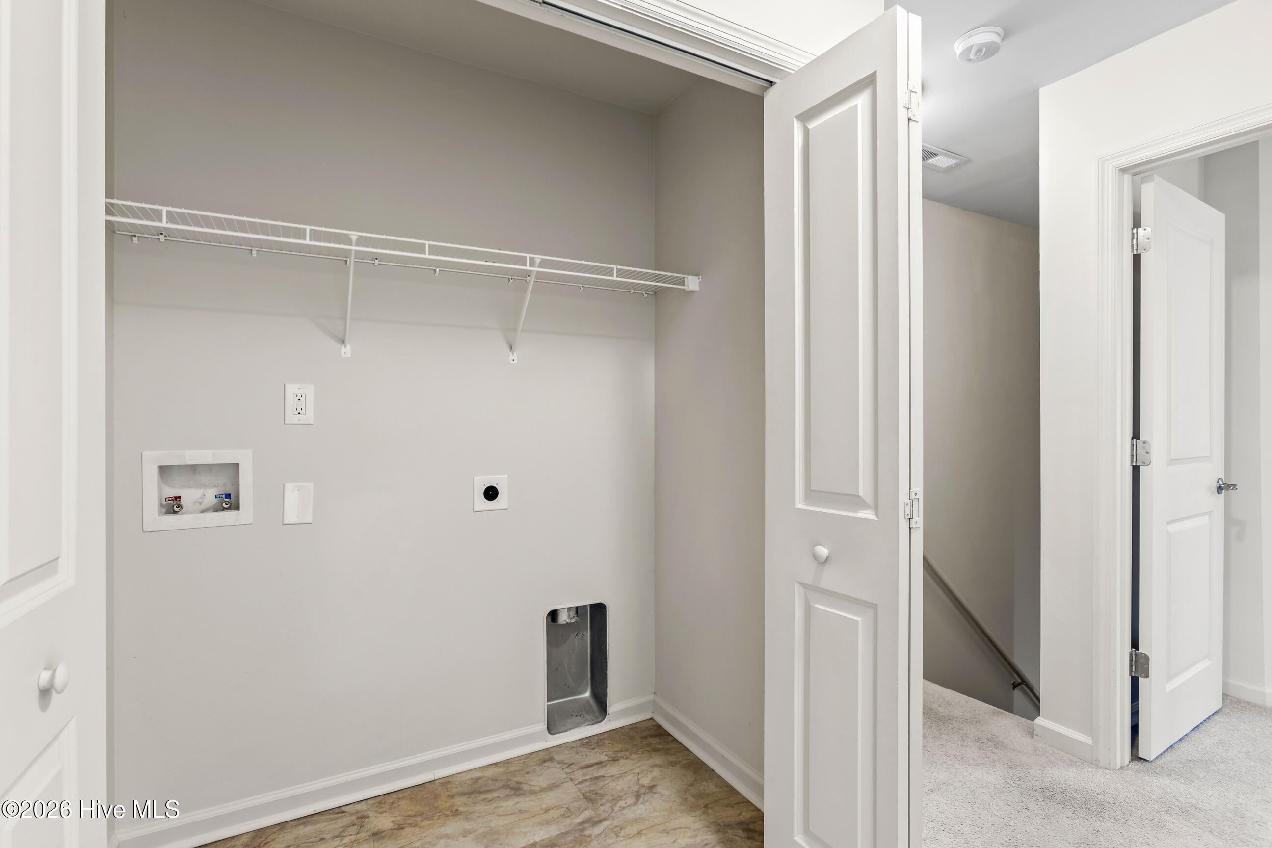 425 Sullivan Loop Road Midway Park, NC 28544 - Photo 21 of 23 21 (16)